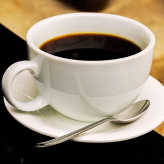 Max Caf Blend