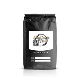 Breakfast Blend Plus